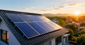 Top 10 Solar Installers In South Africa: Reviews & Ratings